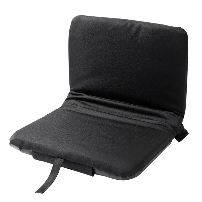 Outdoor Power Recliner - Klappbarer Liegestuhl, einfacher Sitzplatz, Tatami, kleines