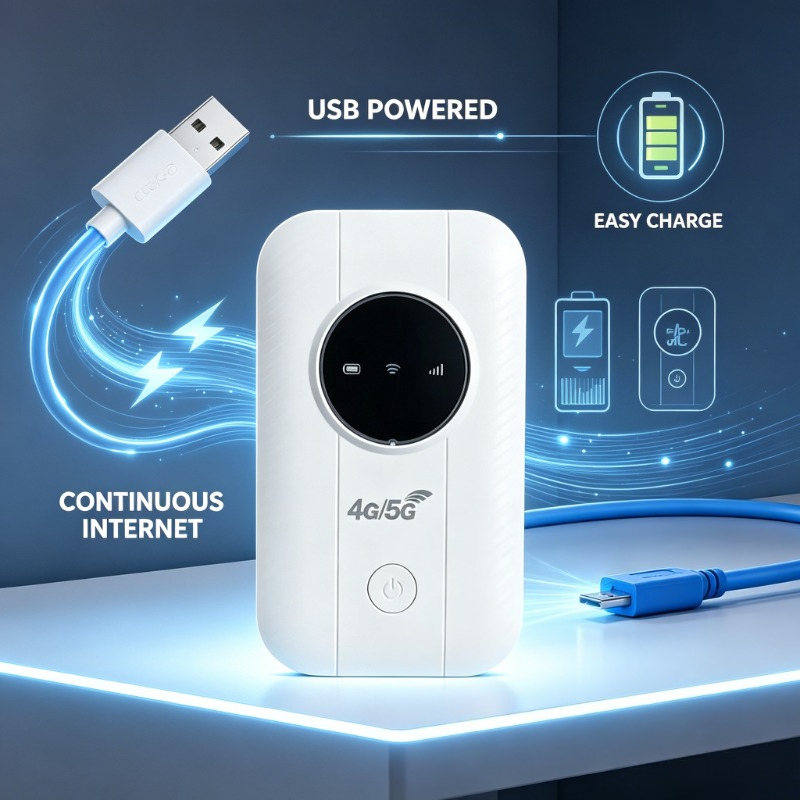 Regionalspezifisch angepasste  – Outdoor Usb Power Adapter Bewertung und Preis