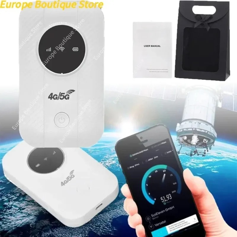 Regionalspezifisch angepasste  – Outdoor Usb Power Adapter Bewertung und Preis