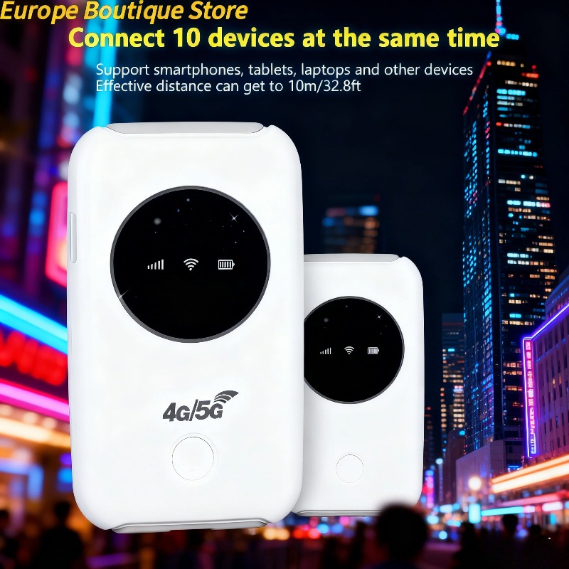 Regionalspezifisch angepasste  – Outdoor Usb Power Adapter Bewertung und Preis