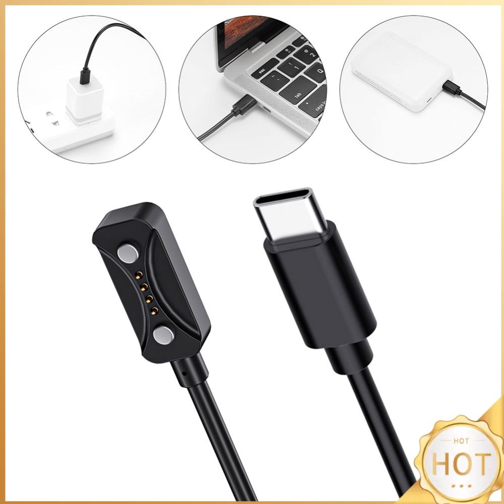 USB-C Ladekabel 1M Tragbarer S – Outdoor Usb Power Adapter Bewertung und Preis