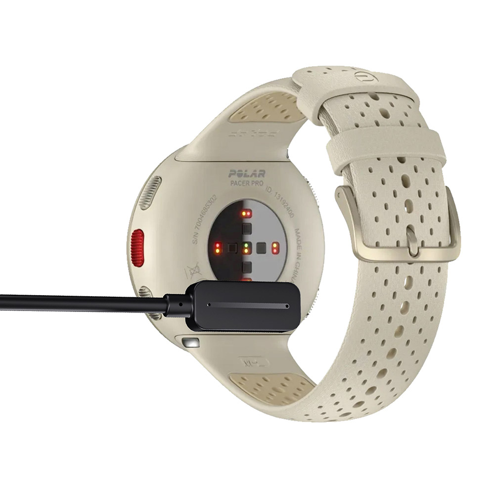 USB-C Ladekabel 1M Tragbarer S – Outdoor Usb Power Adapter Bewertung und Preis