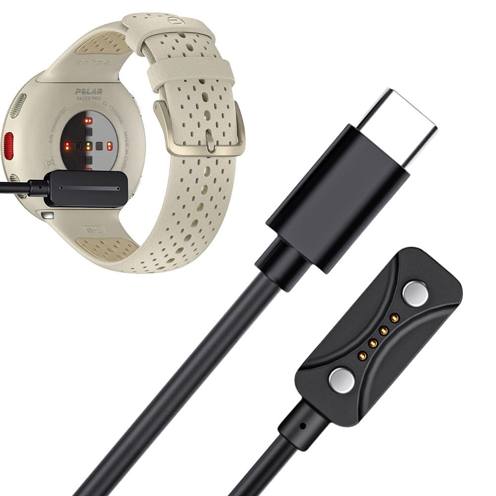 USB-C Ladekabel 1M Tragbarer S – Outdoor Usb Power Adapter Bewertung und Preis