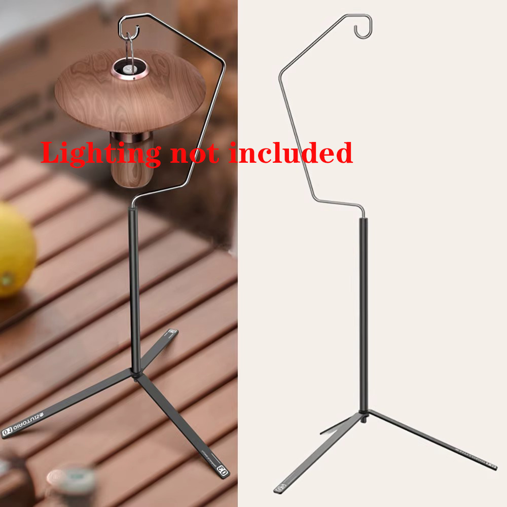 1 Stück Ultraleichter Laternen – Outdoor Power Point Bewertung und Preis
