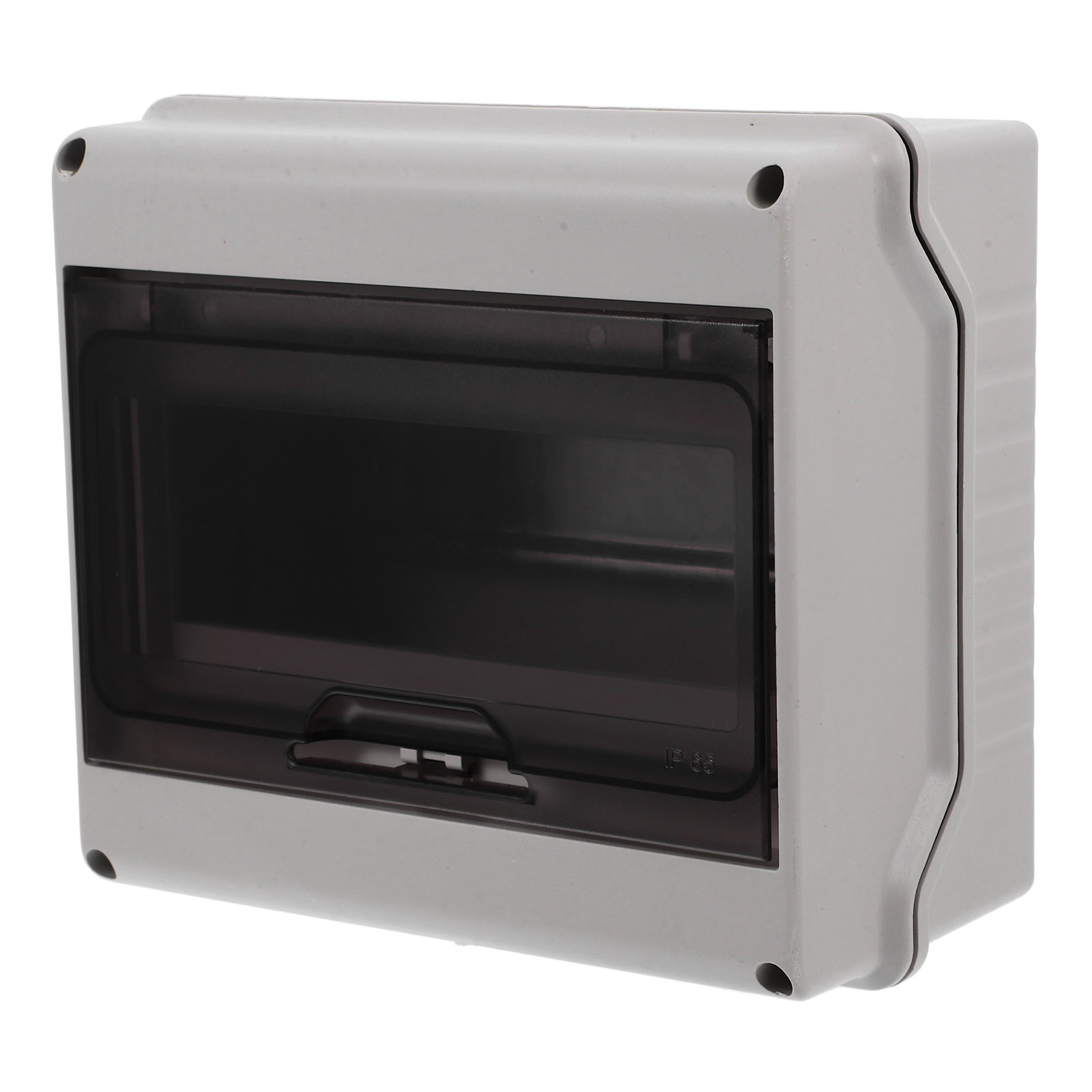 Wasserdichter Außen-Schutzscha – Panel Power Outdoor Bewertung und Preis
