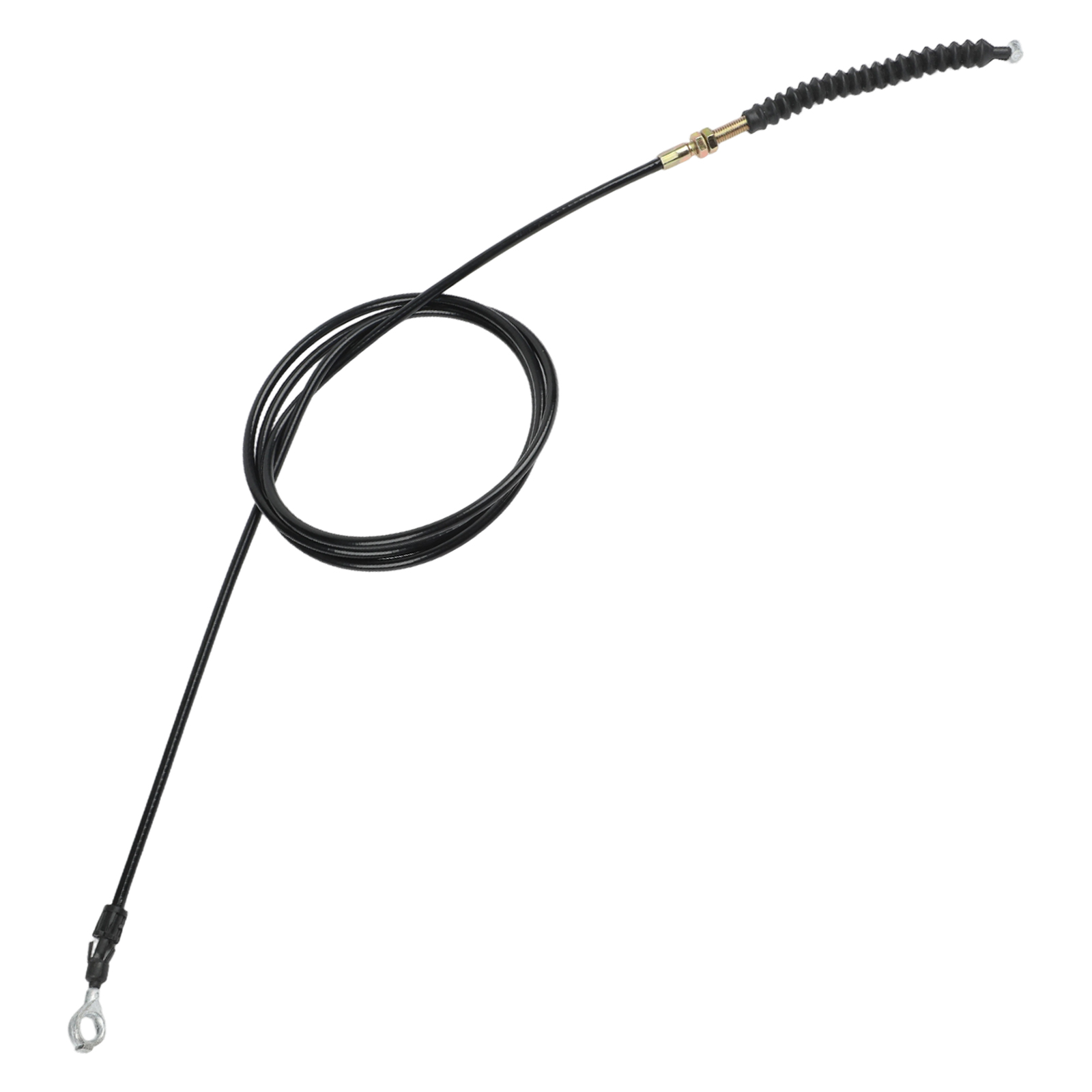 Schneefräsen-Kabel für Schneer – Snow Blower Single Bewertung und Preis