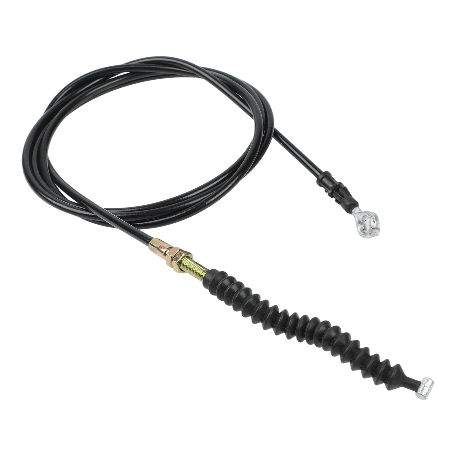 Schneefräsen-Kabel für Schneer – Snow Blower Single Bewertung und Preis