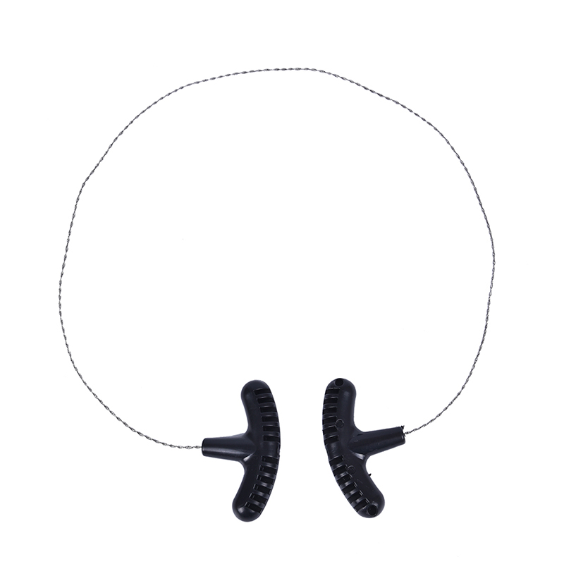 Manuelle Hand Stahl Reise Werk – Outdoor Power Point Bewertung und Preis