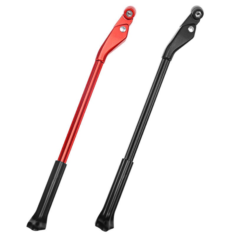 Mountainbike Fuß Unterstützung – Outdoor Power Point Bewertung und Preis