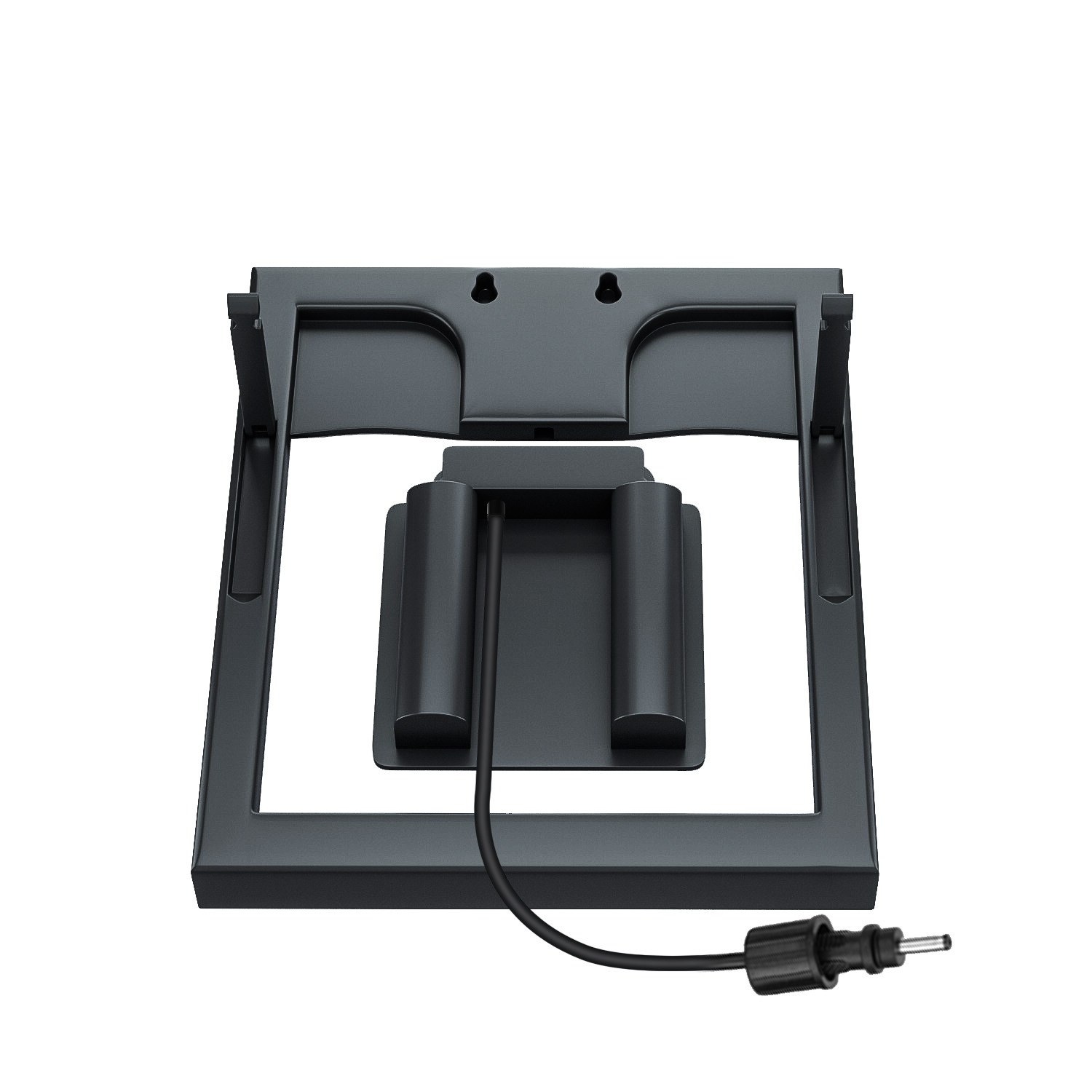 Solar-Springbrunnen, Solarbetr – Panel Power Outdoor Bewertung und Preis