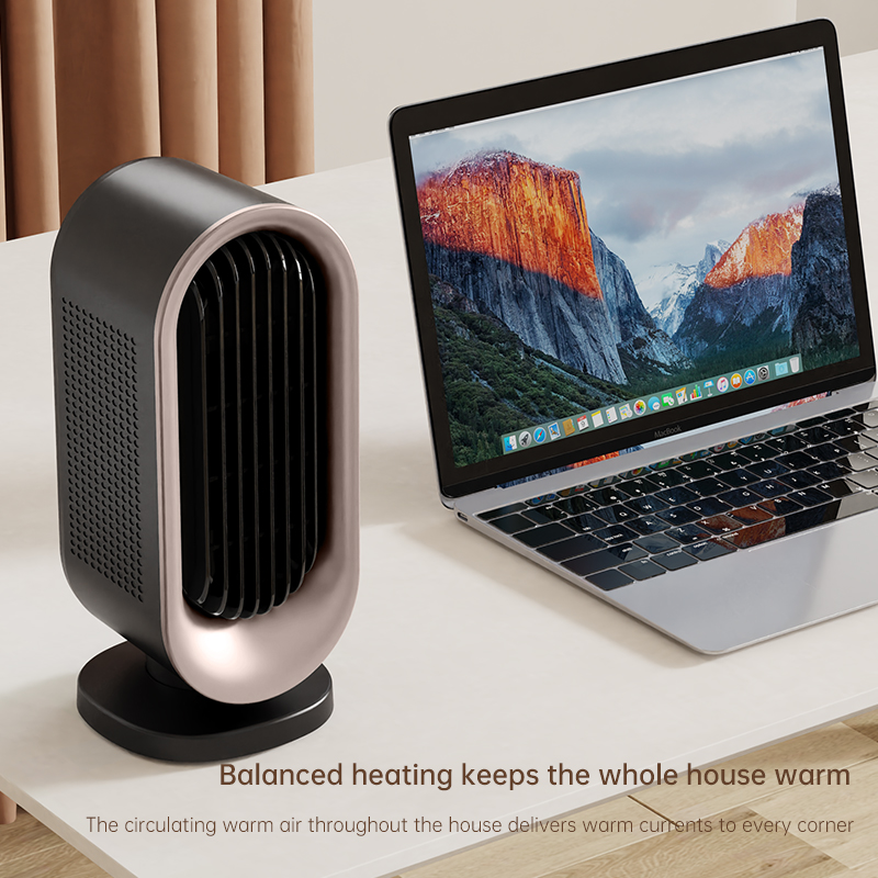 1200W PTC Keramik-Tischheizger – Outdoor Power Heater Bewertung und Preis