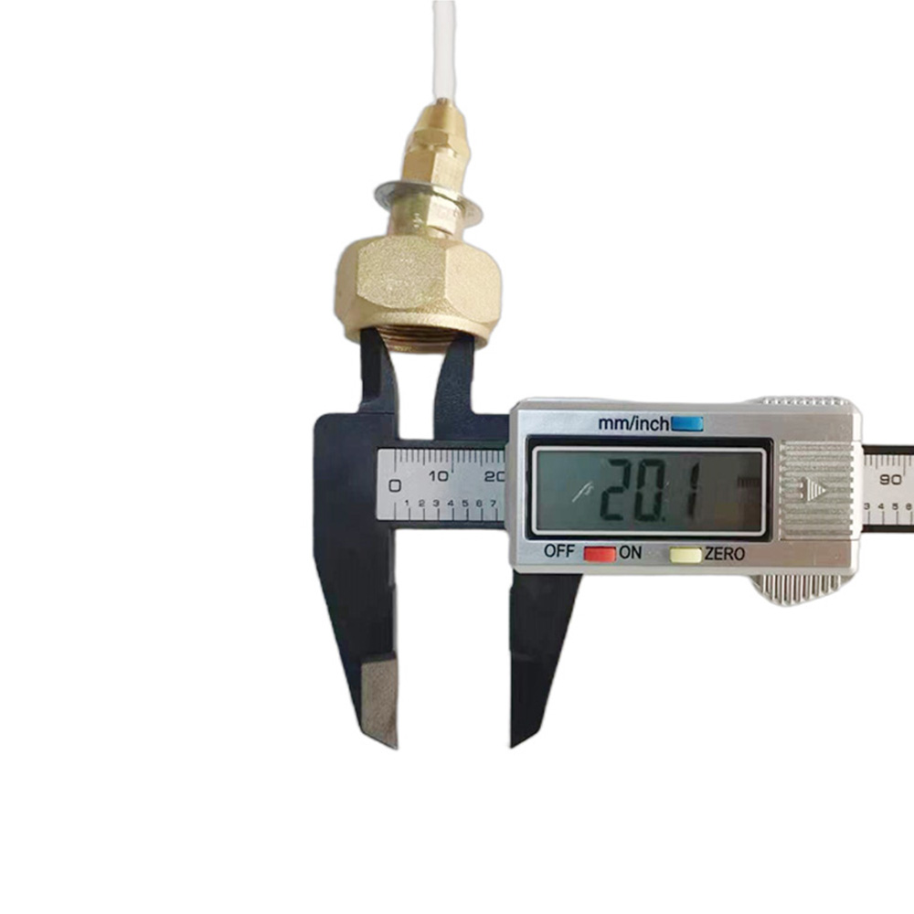 Gasherd im Freien Gasnachfüll  – Outdoor Power Heater Bewertung und Preis