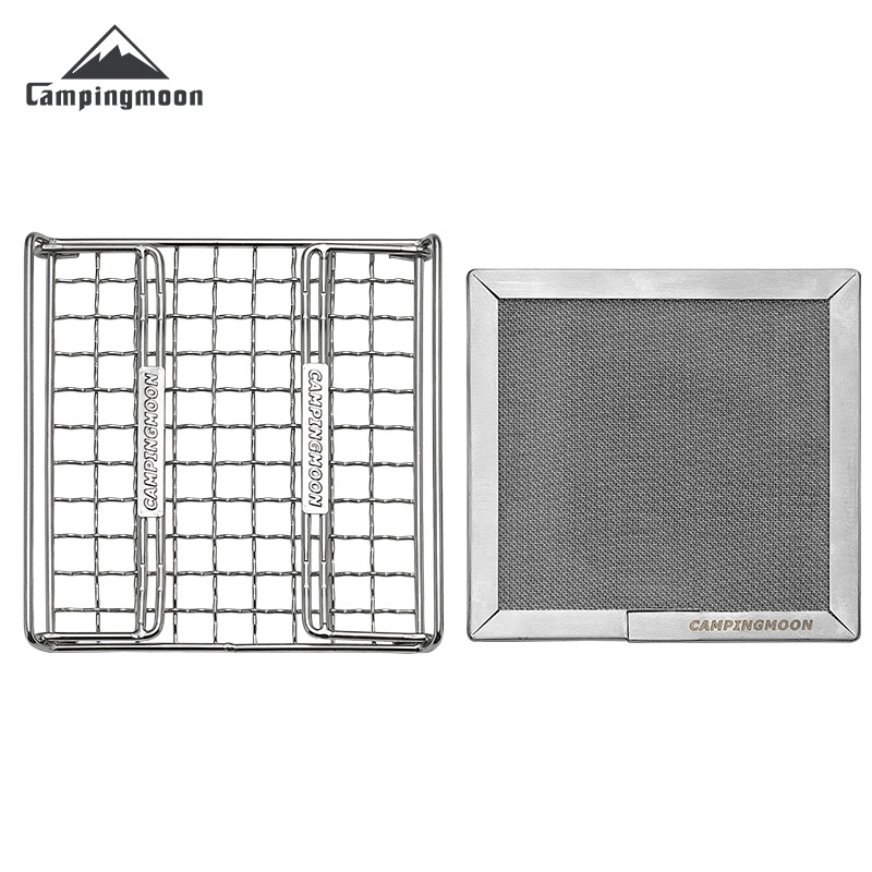 CAMPINGMOON Outdoor Camping 30 – Outdoor Power Heater Bewertung und Preis
