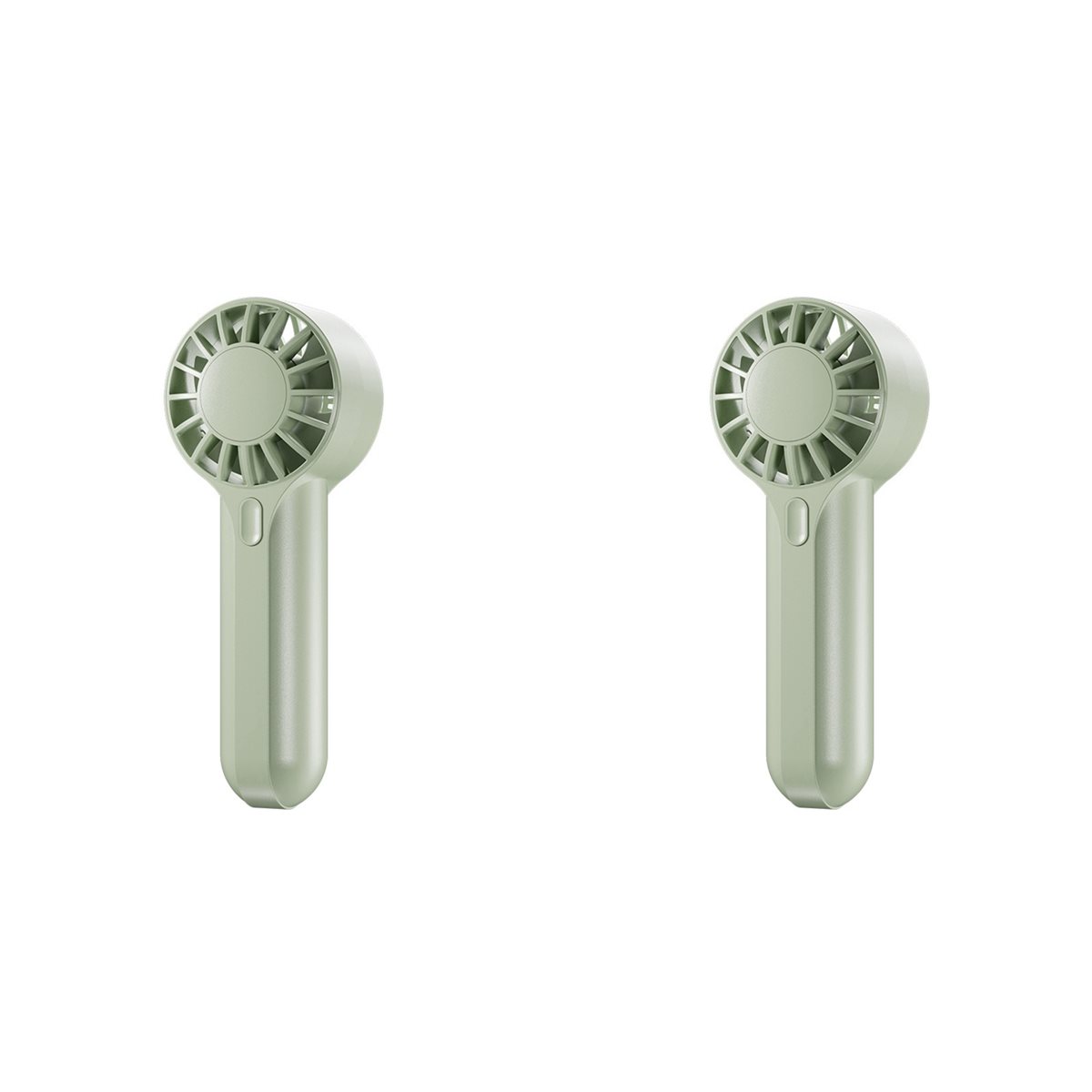 【Jahresangebot】2X Mini tragbar – Outdoor Power Deals Bewertung und Preis