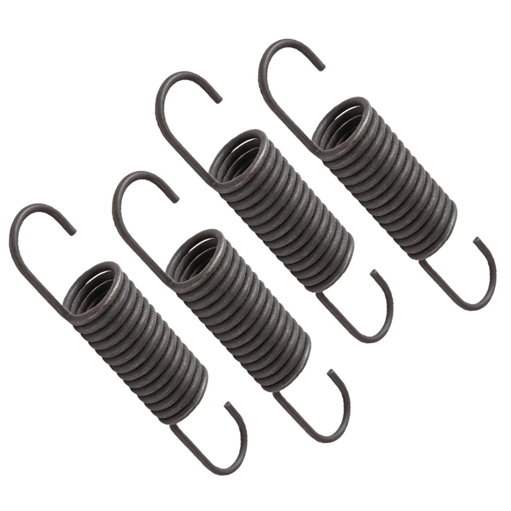 Auger Spring Schneefräse, Wart – Snow Blower Single Bewertung und Preis
