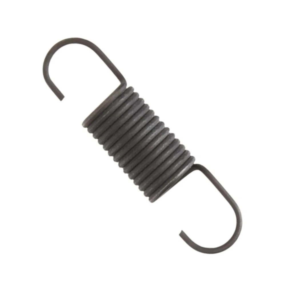Auger Spring Schneefräse, Wart – Snow Blower Single Bewertung und Preis