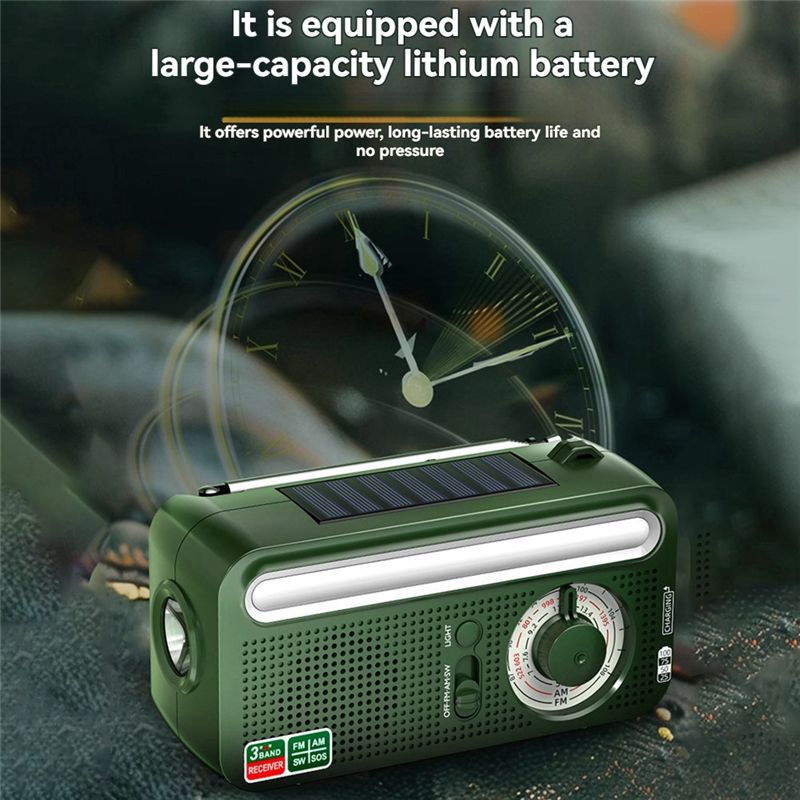 Top-Angebote: Solarpanel-Handk – Outdoor Power Deals Bewertung und Preis