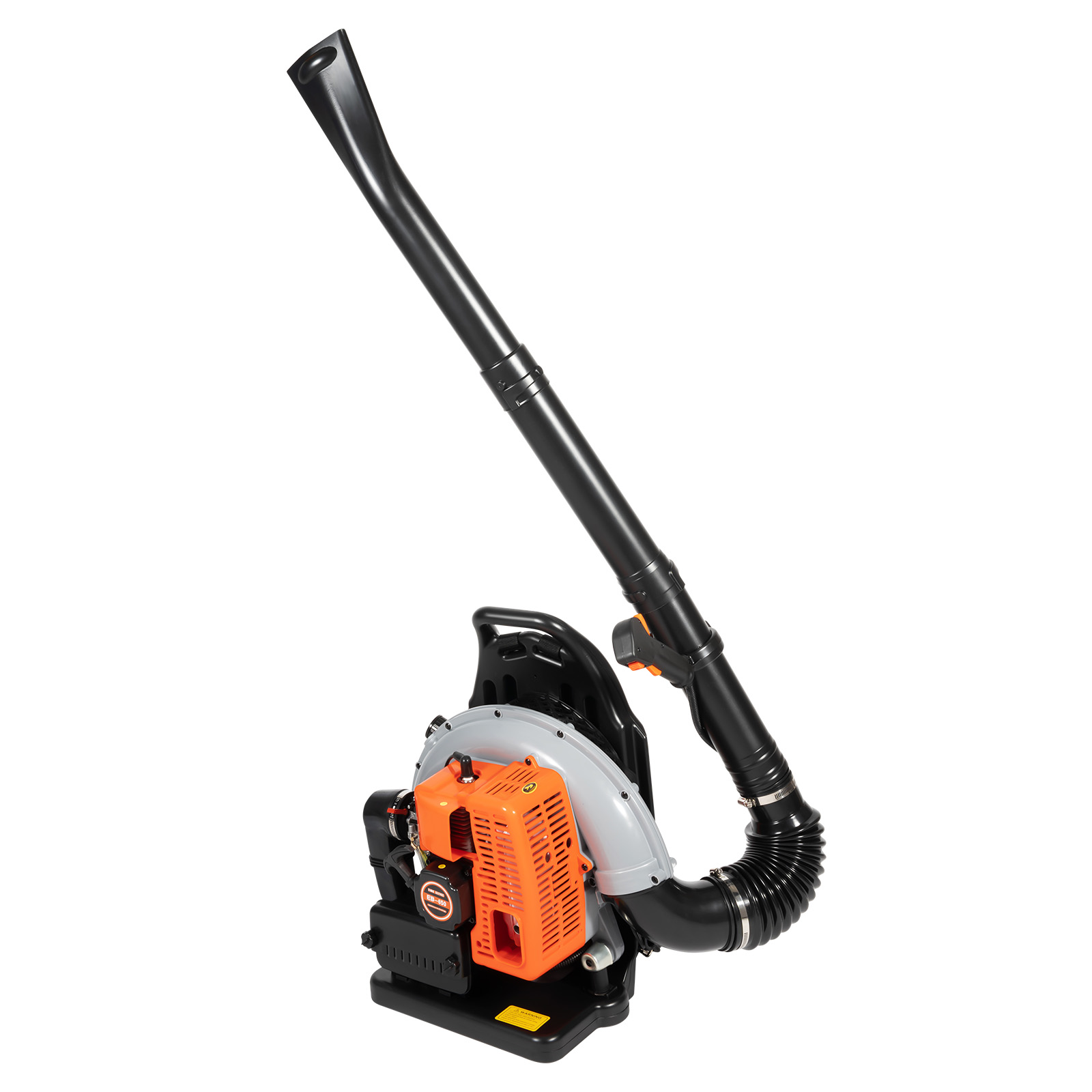 Benzin-Laubbläser, Rucksack-La – Snow Blower Single Bewertung und Preis