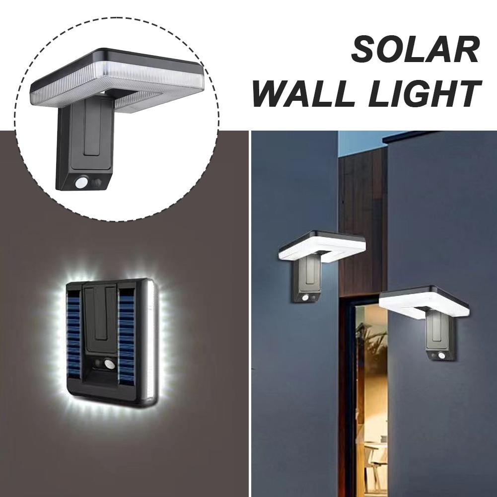 Faltbare LED-Leuchte 120 °   S – Outdoor Power Point Bewertung und Preis