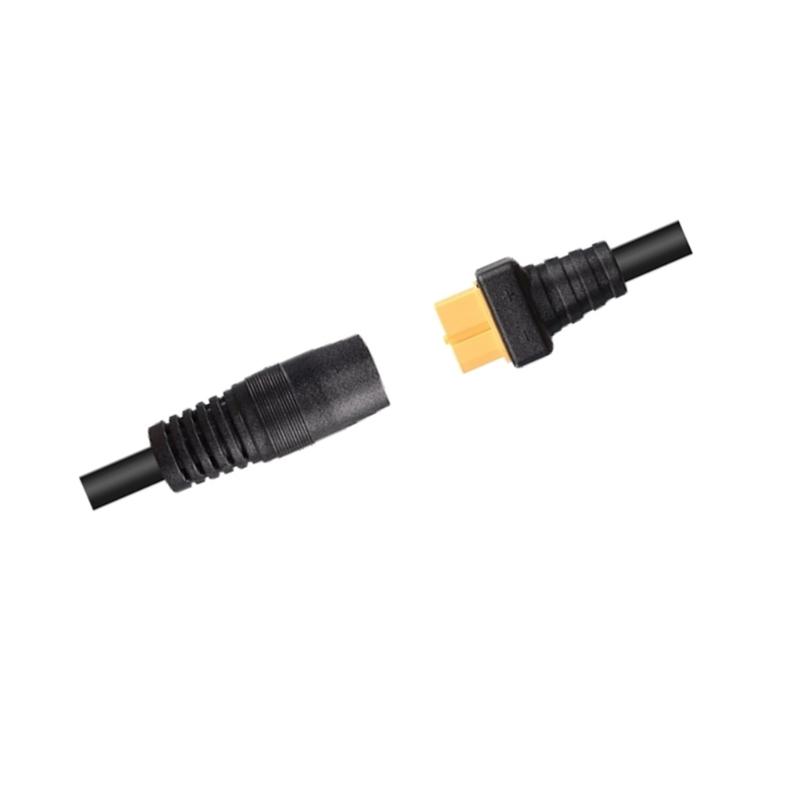 Y1UB XT60-Stecker-Buchse auf 8 – Outdoor Usb Power Adapter Bewertung und Preis