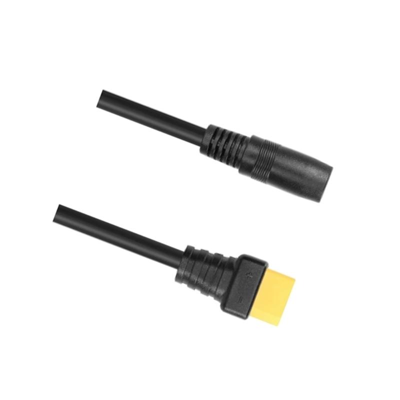 Y1UB XT60-Stecker-Buchse auf 8 – Outdoor Usb Power Adapter Bewertung und Preis