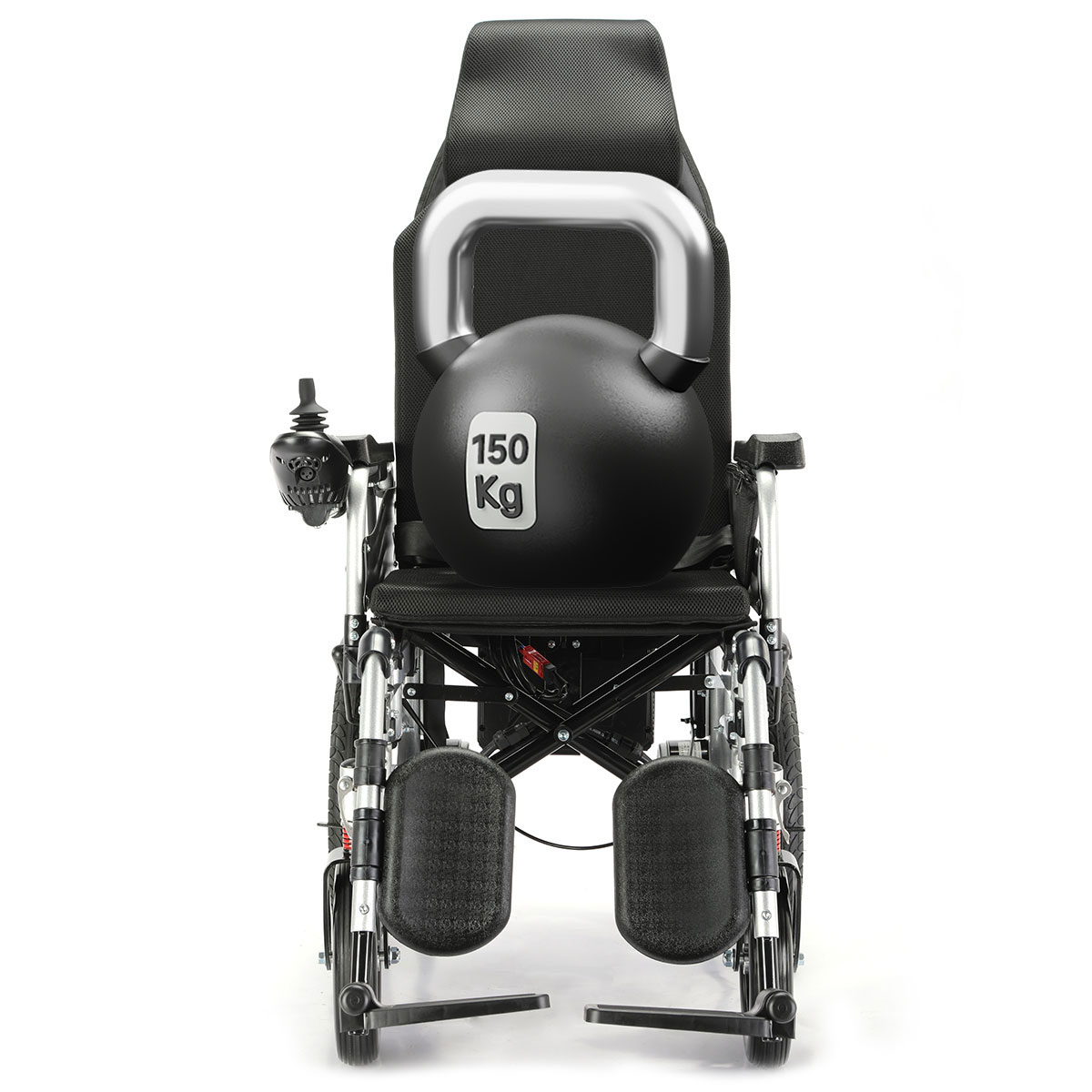 2026 Heißer Verkauf Leichter K – Outdoor Power Recliner Bewertung und Preis