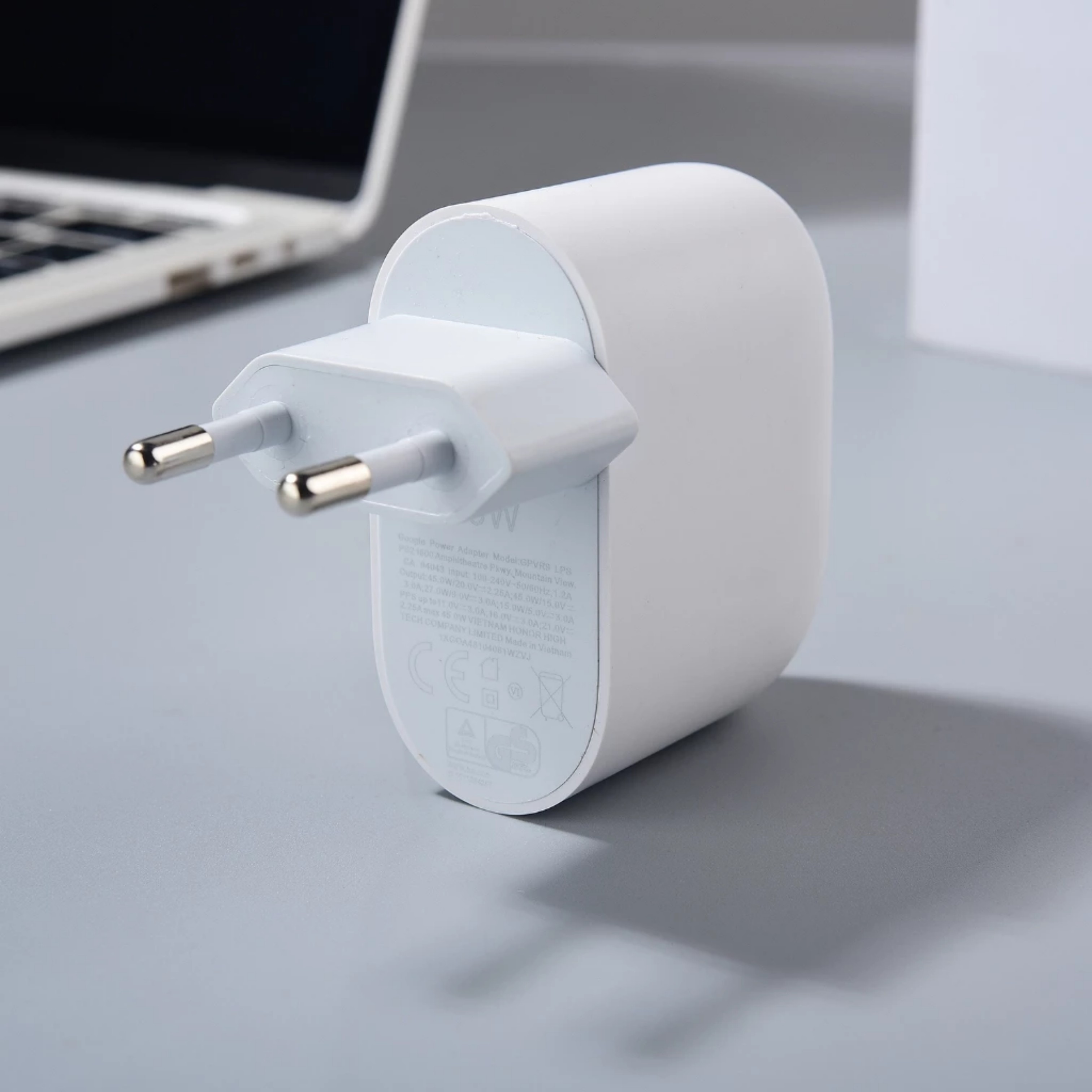 Für Google 45W Pixelbook Ladeg – Outdoor Usb Power Adapter Bewertung und Preis