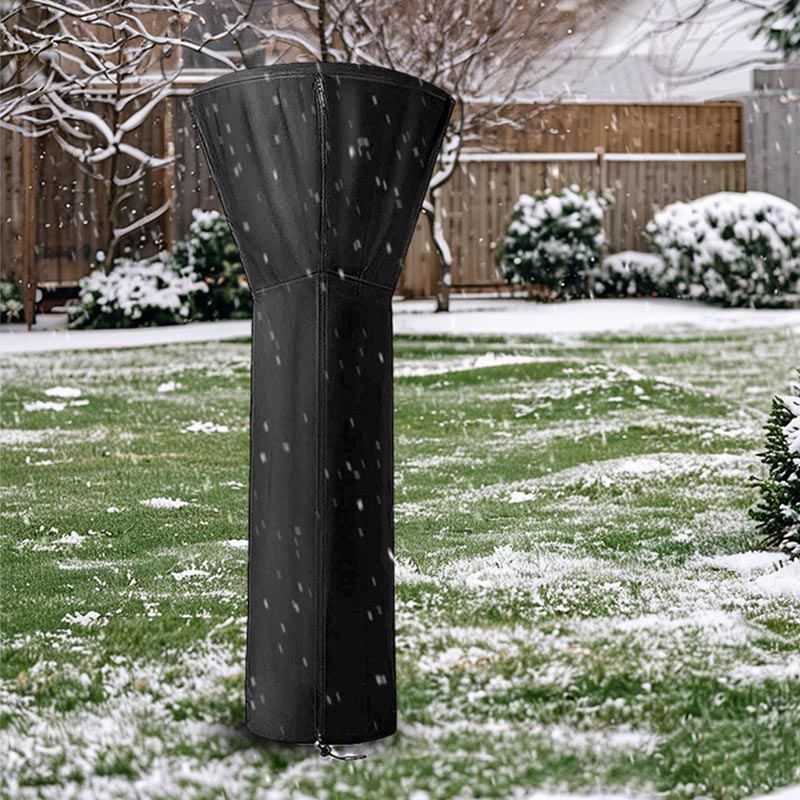 210D Gartenheizungsabdeckung,  – Outdoor Power Heater Bewertung und Preis