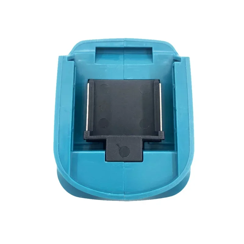 Batterieadapter, LED-Arbeitsle – Outdoor Usb Power Adapter Bewertung und Preis