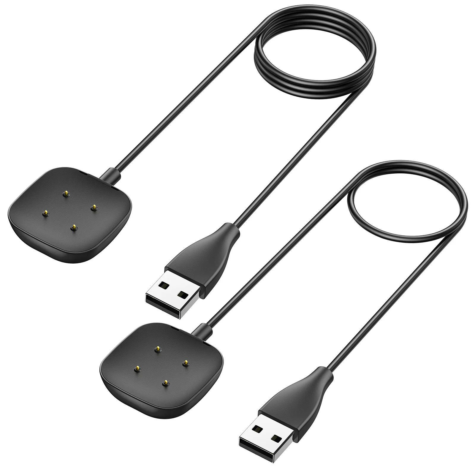 Tragbarer magnetischer USB-Lad – Outdoor Usb Power Adapter Bewertung und Preis