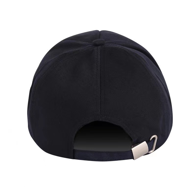 Mode Hip Hop Baseball Kappe Im – Outdoor Power Point Bewertung und Preis