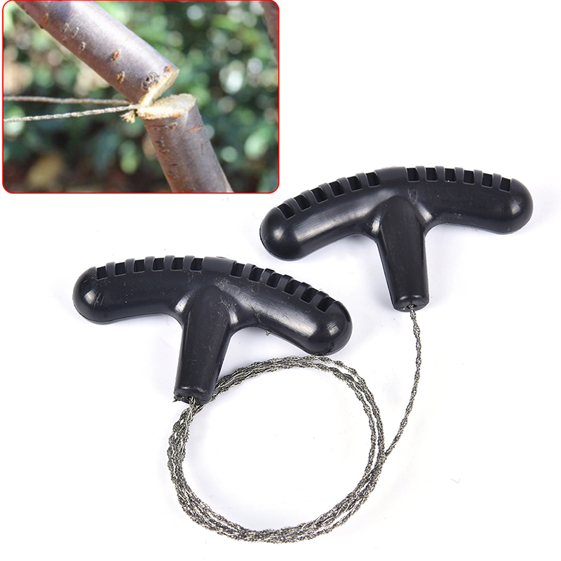 Manuelle Hand Stahl Reise Werk – Outdoor Power Point Bewertung und Preis