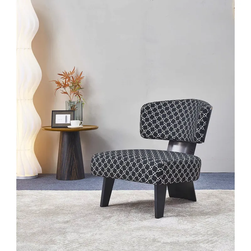 Moderner Stahl-Drehsessel mit  – Outdoor Power Recliner Bewertung und Preis