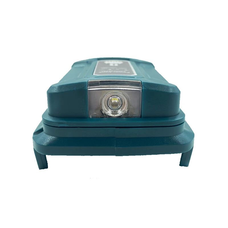 Für Makita 14,4 V 18 V Lion-Ba – Outdoor Usb Power Adapter Bewertung und Preis