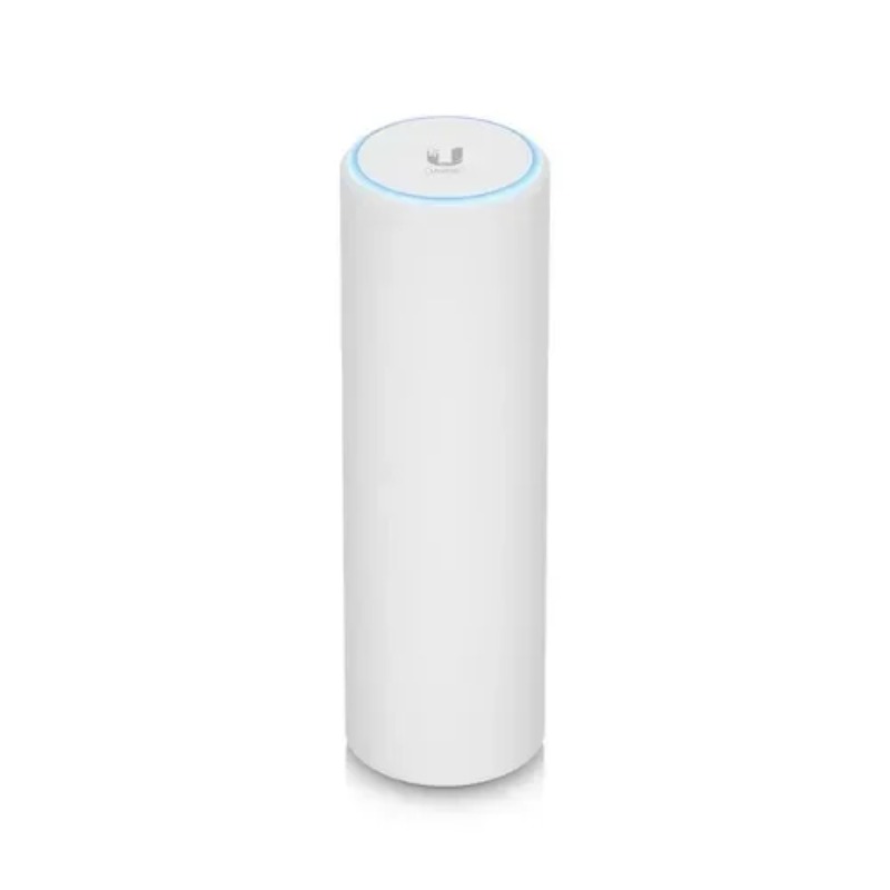 UniFi U6 Mesh WiFi 6 Dual Band – Outdoor Power Point Bewertung und Preis