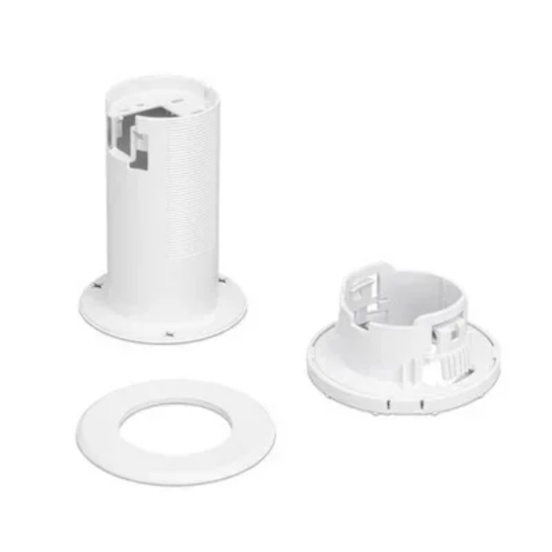 UniFi U6 Mesh WiFi 6 Dual Band – Outdoor Power Point Bewertung und Preis