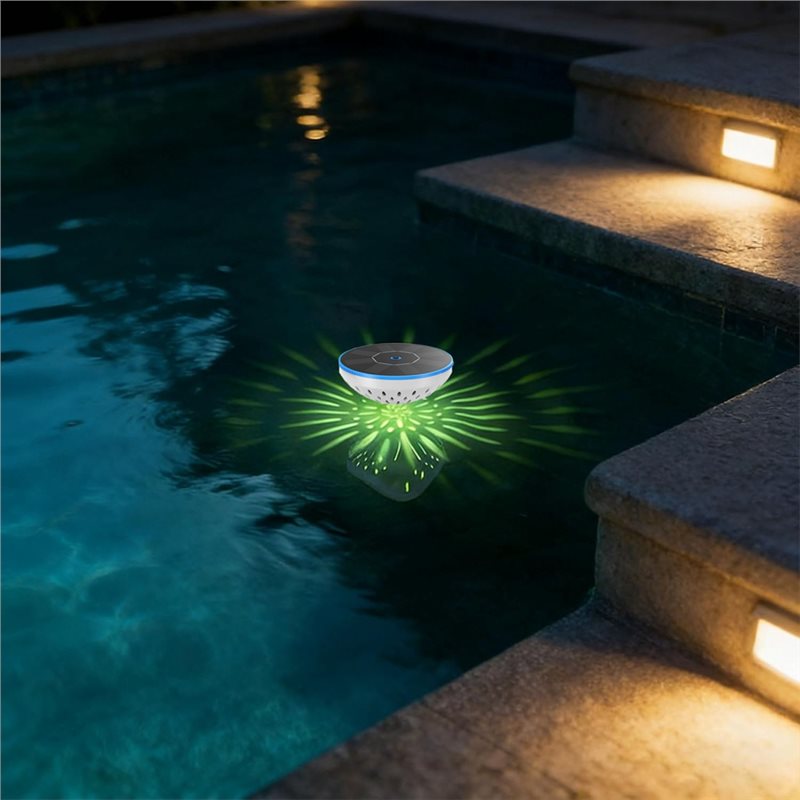 【Big Deal】Solarbetriebene LED- – Outdoor Power Deals Bewertung und Preis