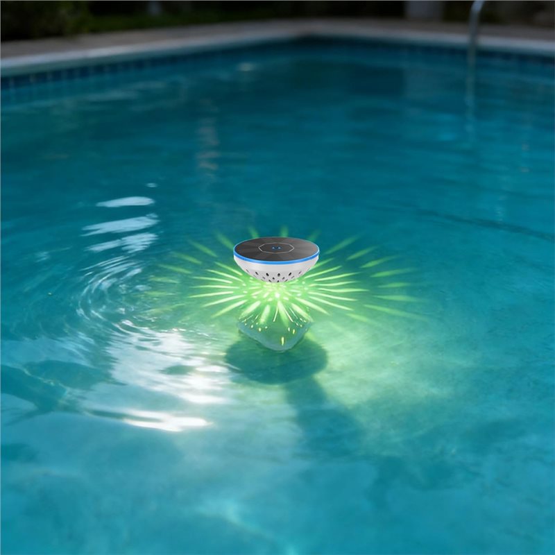 【Big Deal】Solarbetriebene LED- – Outdoor Power Deals Bewertung und Preis