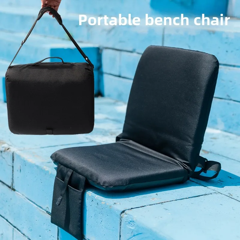 Klappbarer Liegestuhl, einfach – Outdoor Power Recliner Bewertung und Preis