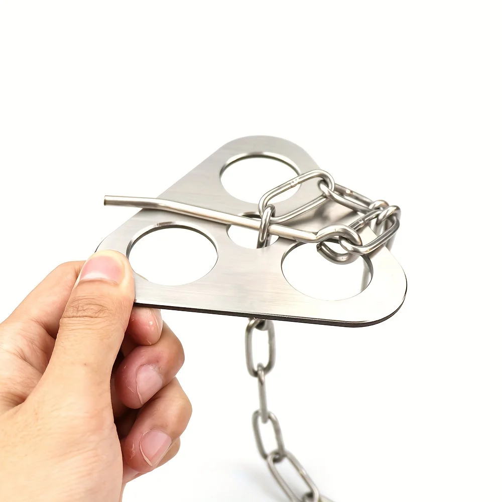Outdoor BBQ Stativ Tragbare Ab – Outdoor Power Point Bewertung und Preis