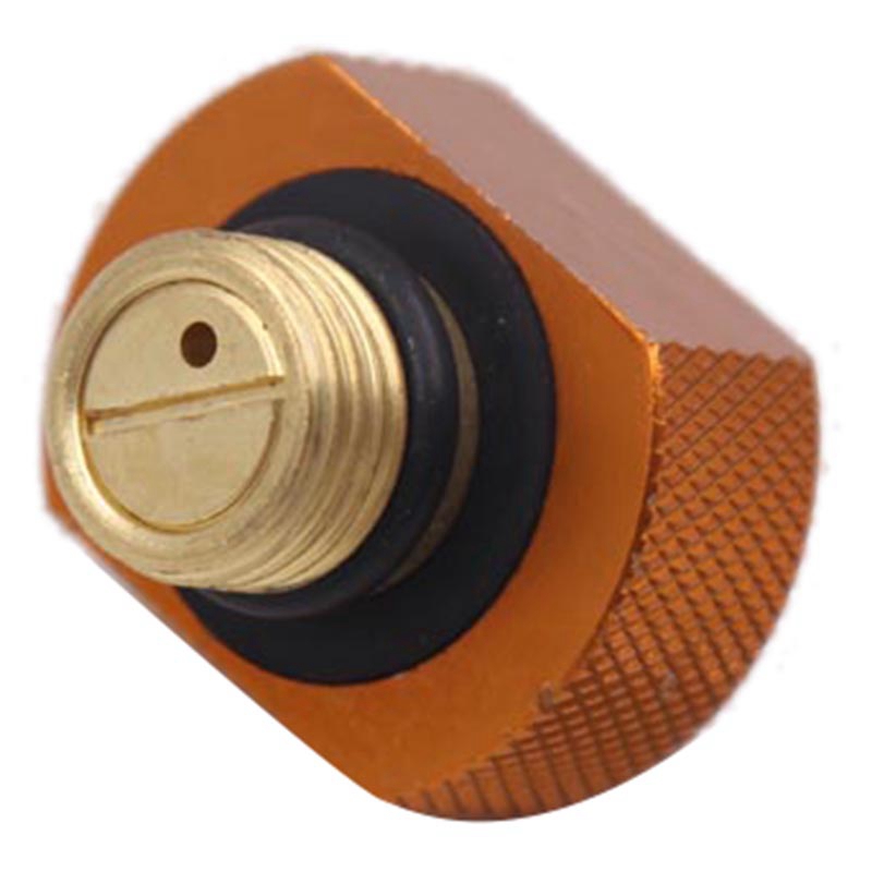 CHFL Outdoor Camping Wandern P – Outdoor Power Heater Bewertung und Preis