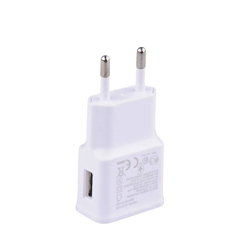 Universeller EU-Stecker 5V1A D – Outdoor Usb Power Adapter Bewertung und Preis