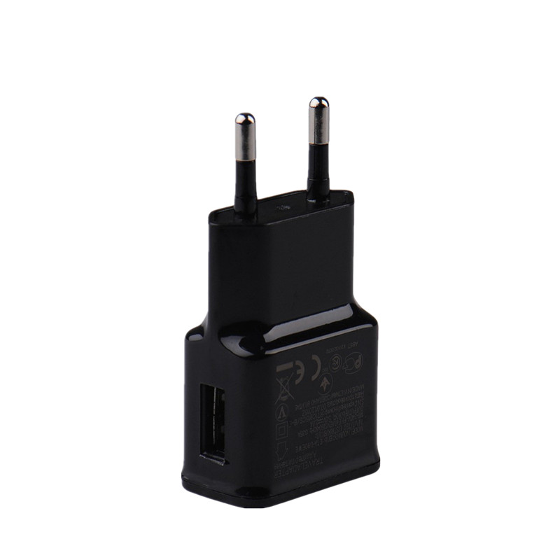 Universeller EU-Stecker 5V1A D – Outdoor Usb Power Adapter Bewertung und Preis