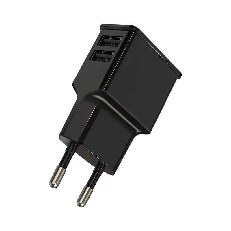 Universeller EU-Stecker 5V1A D – Outdoor Usb Power Adapter Bewertung und Preis