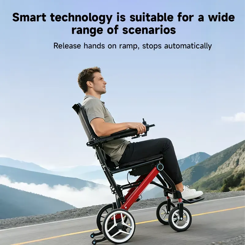 Faltbarer, elektrisch verstell – Outdoor Power Recliner Bewertung und Preis