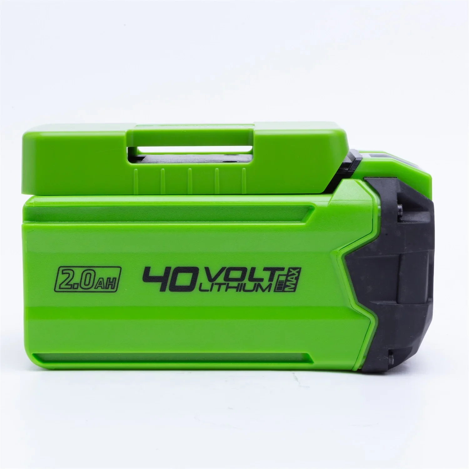 Kabelloser Mobiler Powerbank-A – Outdoor Usb Power Adapter Bewertung und Preis