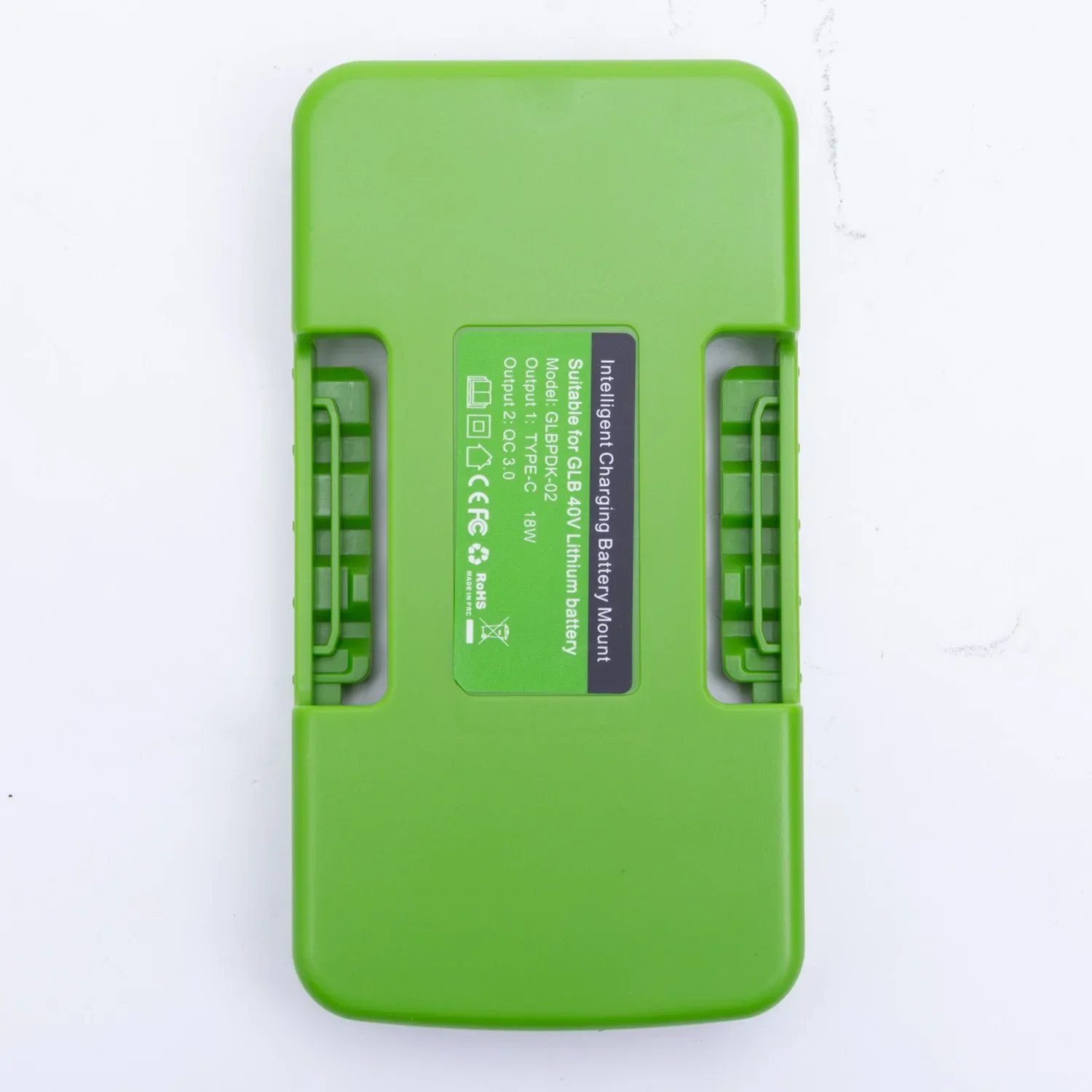 Kabelloser Mobiler Powerbank-A – Outdoor Usb Power Adapter Bewertung und Preis