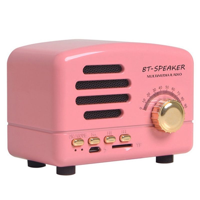 【Großes Angebot】Leistungsstark – Outdoor Power Deals Bewertung und Preis