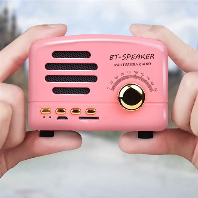 【Großes Angebot】Leistungsstark – Outdoor Power Deals Bewertung und Preis